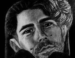 Carol Cat Keenan :: Behance