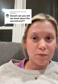 Brittney Scott (@brittneykscott)