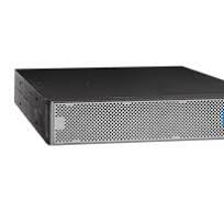 Eaton 9PX 192V Lithium-Ion Extended Battery Module (EBM) for 9PX6K-L UPS  System, 2U Rack/Tower