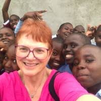 Ruth Schukman-Dakotas