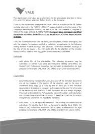 A sdn bhd company is a private company which is limited by shareholding. 6 K 1 A19 6515 186k Htm 6 K Table Of Contents United States Securities And Exchange Commission Washington D C 20549 Form 6 K Report Of Foreign Private Issuer Pursuant To Rule 13a 16 Or 15d 16 Of The Securities Exchange Act Of 1934 For The