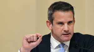 THE ILLINOIZE: Exclusive poll for The Illinoize: Davis leads Miller by a  thread, but Trump may change everything...Republicans want to unseat  Democrat in suburban district...