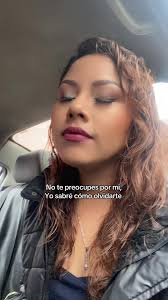 Mi participación en el semifinal de Papillón