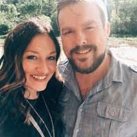 The Tile Shop IT Department