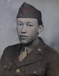 320th Barrage Balloon Battalion: The Only African-American Unit to Storm  Normandy