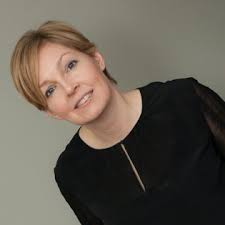 Nicola Kingston (@nicolakingston)