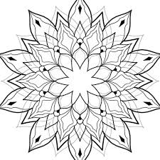 Pin By Seckin Saritas On Musteri Modelleri Mandala Coloring Pages Mandala Coloring Mandala