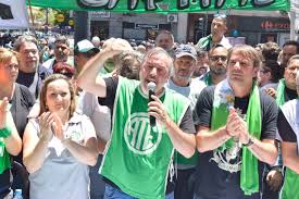 images?q=tbn:ANd9GcSuqZSpgrybPO3nXbDRTXyKxW58rU5rVuvDTw&s