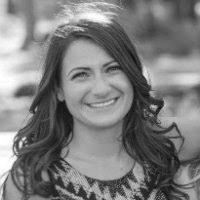 Julie Laws Email & Phone Number