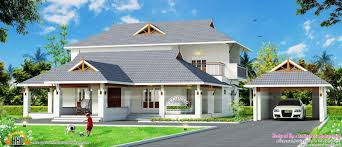 Image Result For Car Porch Kerala Porch Design African House Car Porch Design