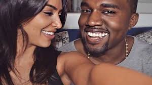 What is kanye west net worth? Kanye West Net Worth And Biography The360report