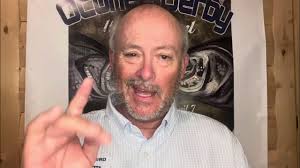 2024 Oconee Derby Week 2 Winners