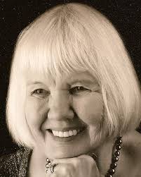 Lawrence Park: Bronxville's Turn-Of-The-Century Art Colony: Hoagland, Loretta,  Gill, Brendan, Campion, Nardi Reeder, Marshall, Robert: 9780823214754:  Books