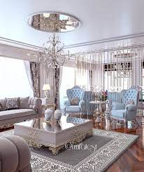 customer project silber wohnzimmer wohnzimmer gestalten wohnzimmer farbe