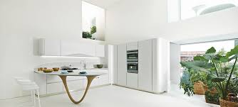 Maybe you would like to learn more about one of these? Celebrating 70 Years Of Snaidero S Made In Italy Kitchen Design