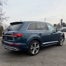 Image result for Galaxy Blue 2020 Q7