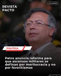 AlocuciónPresidencial 🇨🇴🚨