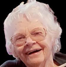 Death Notice and Obituary for Mary Ellen Hoehn 2023 of Hamburg , NY