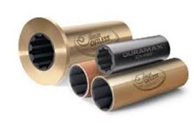 We have recently updated boat propeller warehouse coupons for your convenience. Boat Props Marine Bearings Zincs And Marine Hardware At Propeller Depot