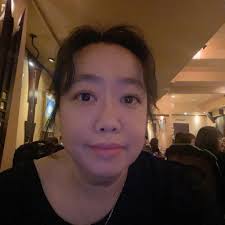 忘了我記得#netflix #今日上線