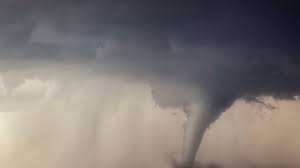 Capable of flattening entire below are 10 facts about these dangerous natural occurrences. Tornado Warnings Lag Behind Hurricane Predictions Because Of A Meteorology Mystery Vox