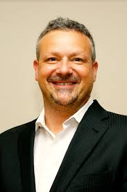 FOCUS Cannabis Retail Dispensary Committee