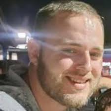 Zachary Grubb's Instagram, Twitter & Facebook