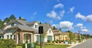 Terra Costa Homes For Sale Jacksonville Florida 32246 Duval Jacksonville Fl Jacksonville House Styles