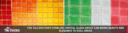Check spelling or type a new query. Epoxy Grout Vs Cement Grout Tile Doctor