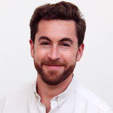 Nabil LAJILI (@williamsfreeman)