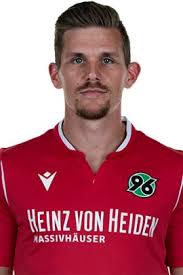 Oliver glasner is the latest in a long line of stellar austrian coaches in the bundesliga, currently leading vfl wolfsburg to amazing heights in his second season at the club. Wolfsburg 2019 2020 All The Transfers Of The Season