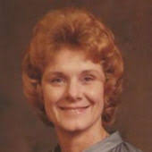 Obituary for Hazel Annabelle (Rosenthal) Ankley