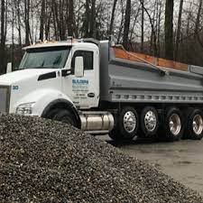 I hope you enjoy my free diy hardscape articles. Builders Sand Gravel 34 Photos 13 Reviews Building Supplies Address 18829 Yew Way Snohomish Wa Phone Number