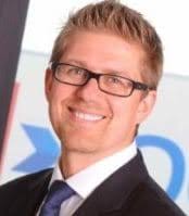 Archives des Biographie