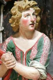 Darwin-Wedgwood-Galton Family Tree Illustration. Art Prints, Posters &  Puzzles from Fine Art Finder