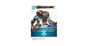 www.amazon.co.jp