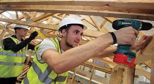 Carpentry Joinery Level 2 Intermediate Apprenticeship Sandwell College