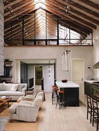 What Wilson Wants Stunning Long Island Barn House Barn Style House House Home