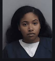 New deputy chief at Clark Atlanta University announced