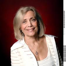 Amazon.com: Regina Rock: books, biography, latest update