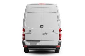 Image result for Orchid Green 2007 Sprinter