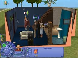 The sims publisher, ea, is giving away the standard pc version of the game until may 28th, through the ea origin launcher. The Sims 2 Ultimate Collection Old Games Download