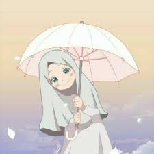 Ibadah haji merupakan kewajiban sekali seumur hidup bagi setiap orang islam yang mampu. Berikut Ini Adalah Rukun Haji Kecuali A Islam B Ihram C Tawaf D Waqaf Susah Gany V Brainly Co Id