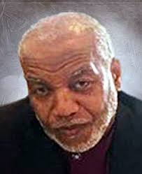 Hugh McDonald (Boo) Lashley Obituary