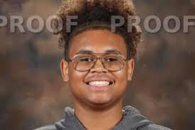 Fundraiser for Veronica Harrington by Kami Ferrozzutti : Help Honor Darell  Love's Memory