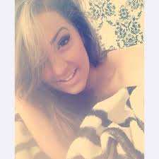 lacy lund (@lacy_lund)