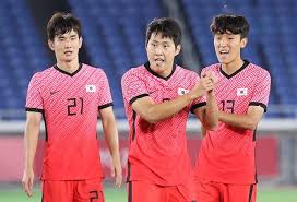 과거 스페인 의 식민지 였기 때문에 스페인어 를 국어로 사용한다. Gyml2rvcumfgwm