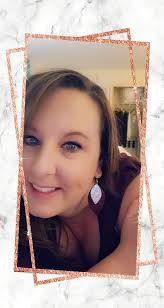 Handmade items for sale in Wisconsin