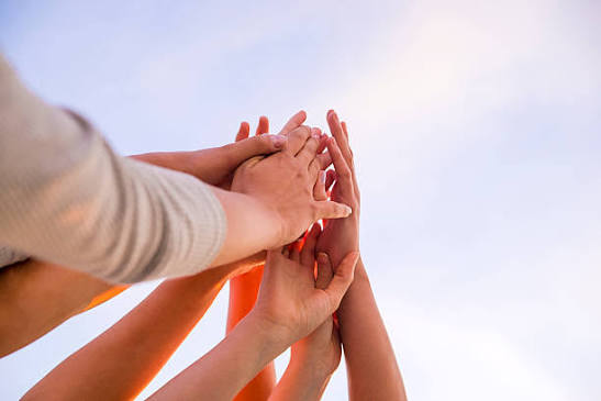 2,200+ Sports Team High Five Stock Photos, Pictures & Royalty-Free Images - iStock