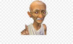 Aquí le proporciona hq mahatma gandhi, gandhi jayanti, asesinato de mahatma gandhi png, psd, iconos y vectores. Civilization Iv Mahatma Gandhi Gandhi Gandhi Was Glaube Ich Von Der Westlichen Zivilisation Ich Denke Es Ware Eine Sehr Gute Idee Mahatma Gandhi Png Herunterladen 486 530 Kostenlos Transparent Gesicht Png Herunterladen